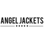 Angel Jackets coupon codes, promo codes and deals